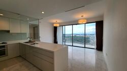 Centro Residences (D20), Condominium #501707521